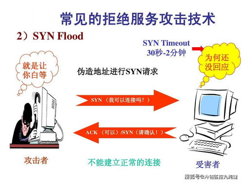 物聯(lián)網(wǎng) 科技的寵兒還是隱私的窺探者？