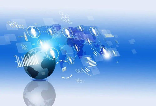 科技部發(fā)文推進(jìn)新型網(wǎng)絡(luò)建設(shè)，光通信產(chǎn)業(yè)鏈獲強(qiáng)勁新動(dòng)能