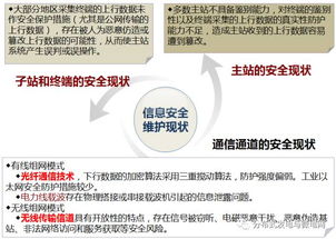 風(fēng)光儲(chǔ)協(xié)同發(fā)展路線圖與新型能源通信網(wǎng)絡(luò)建設(shè)技術(shù)研究