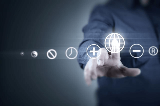 企業法務發展路在何方 咨詢服務的創新與轉型