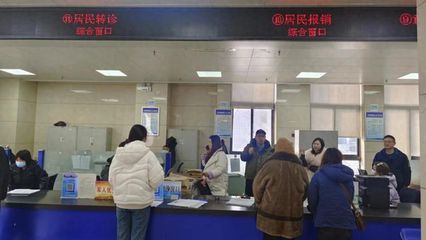 汝南縣政務服務中心 以咨詢服務為引領，持續優化營商環境全面提升服務效能