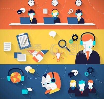 專業咨詢服務 為您的企業保駕護航