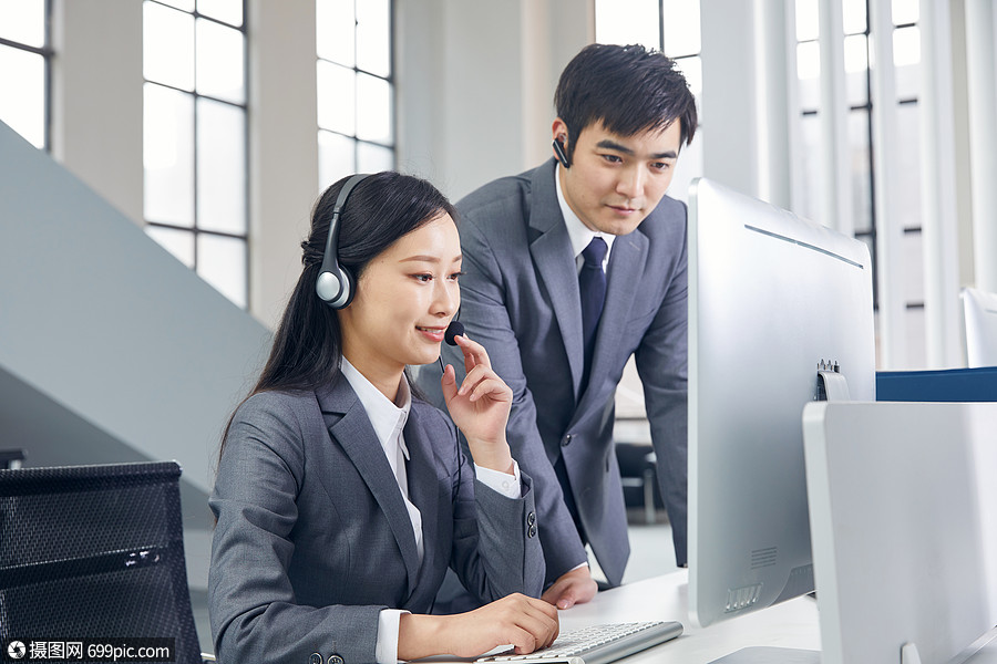 巢湖榮事達洗衣機24小時維修服務與咨詢熱線