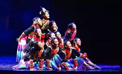 五部門首次聯手，四川文藝精品創作邁向全國第一方陣