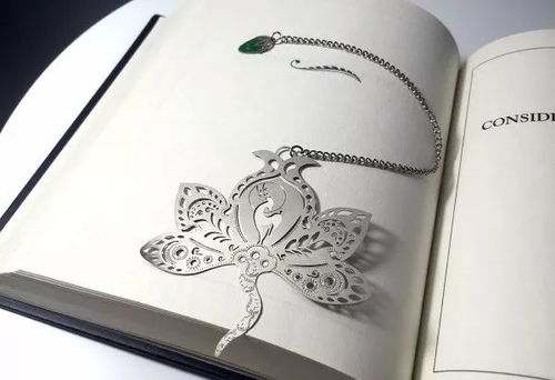 國(guó)內(nèi)外博物館文創(chuàng)產(chǎn)品大比拼 你心中的最愛(ài)是哪一件？——組織文化藝術(shù)交流活動(dòng)的視角